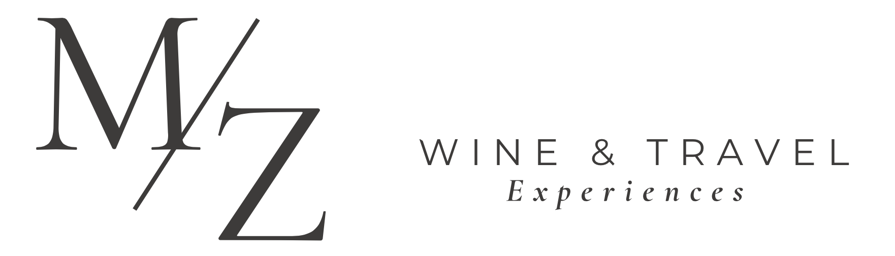 MZ Wine & Travel